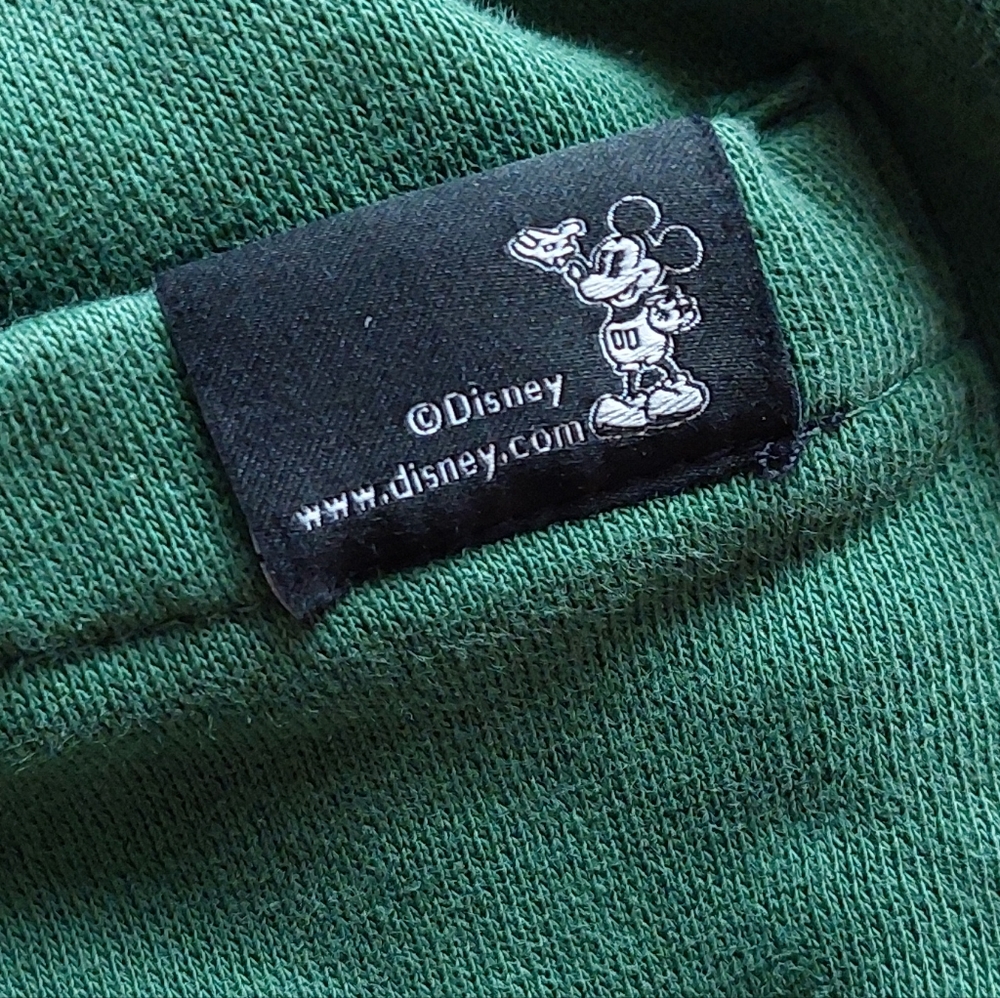 Mickey Bundle 4T-5T - Picture 14 of 16